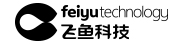 赏金大对决