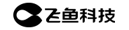 赏金大对决