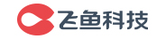 赏金大对决